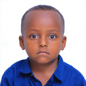 Abdo Mudesir Dawud